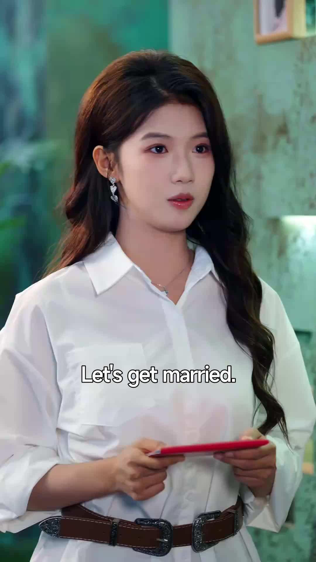 Ep 49