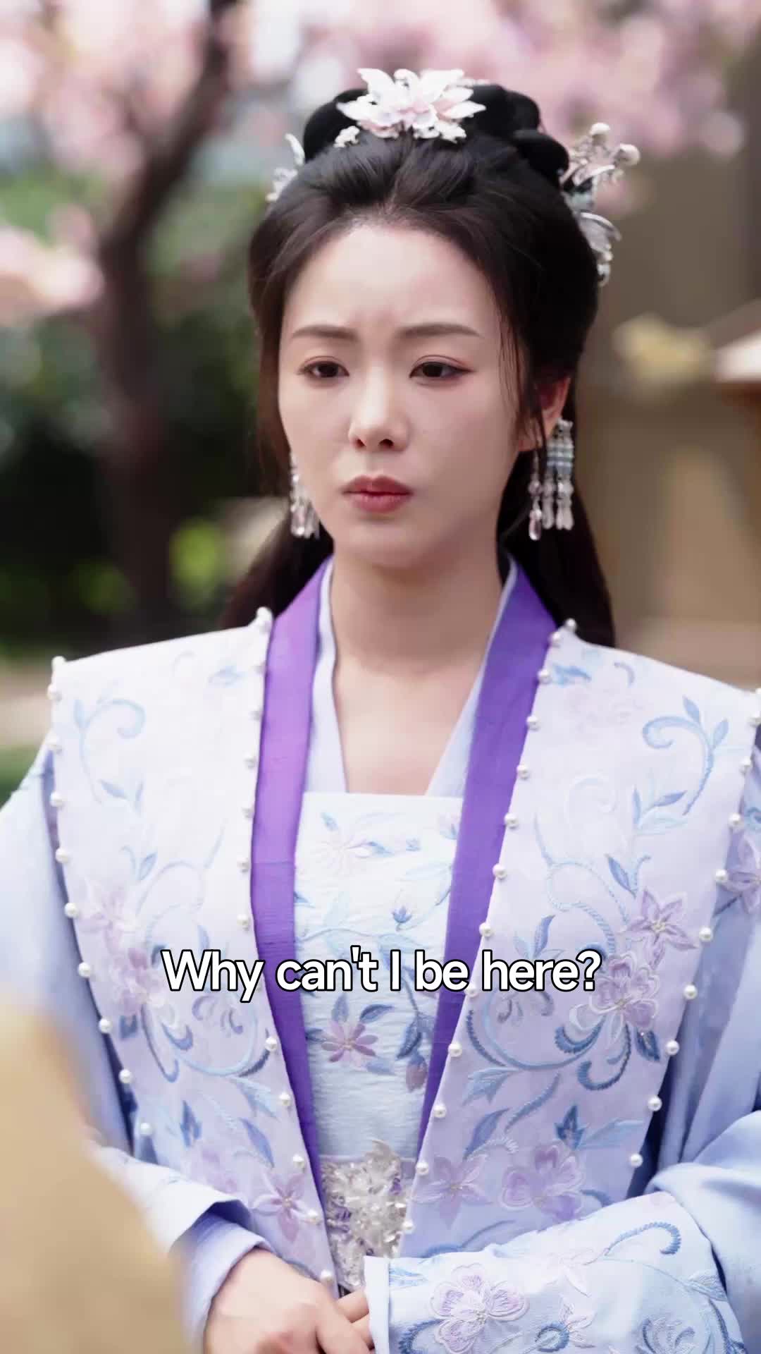 Ep 23
