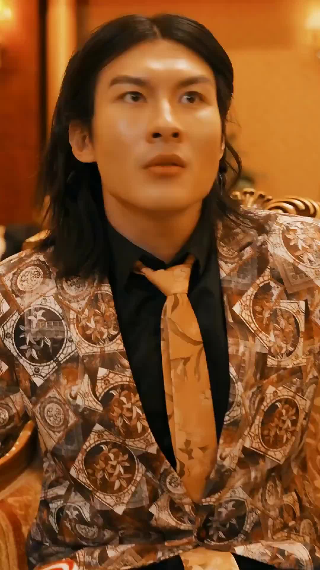 Ep 57