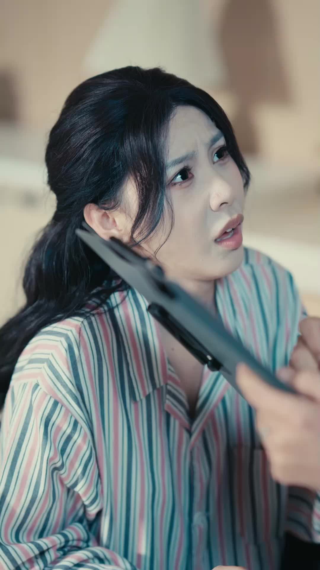 Sesal yang Datang Terlambat - Episode 16 - Episode 16