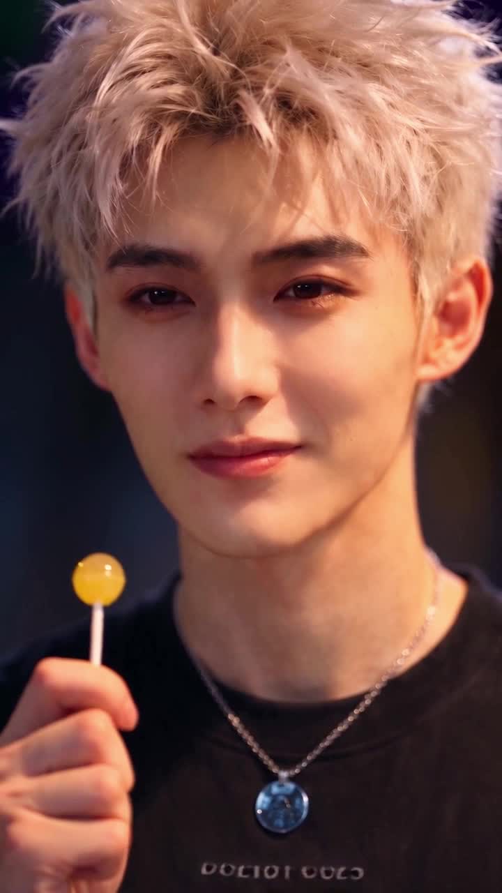เรียกพ่อสิหนู ที่2ตอน
