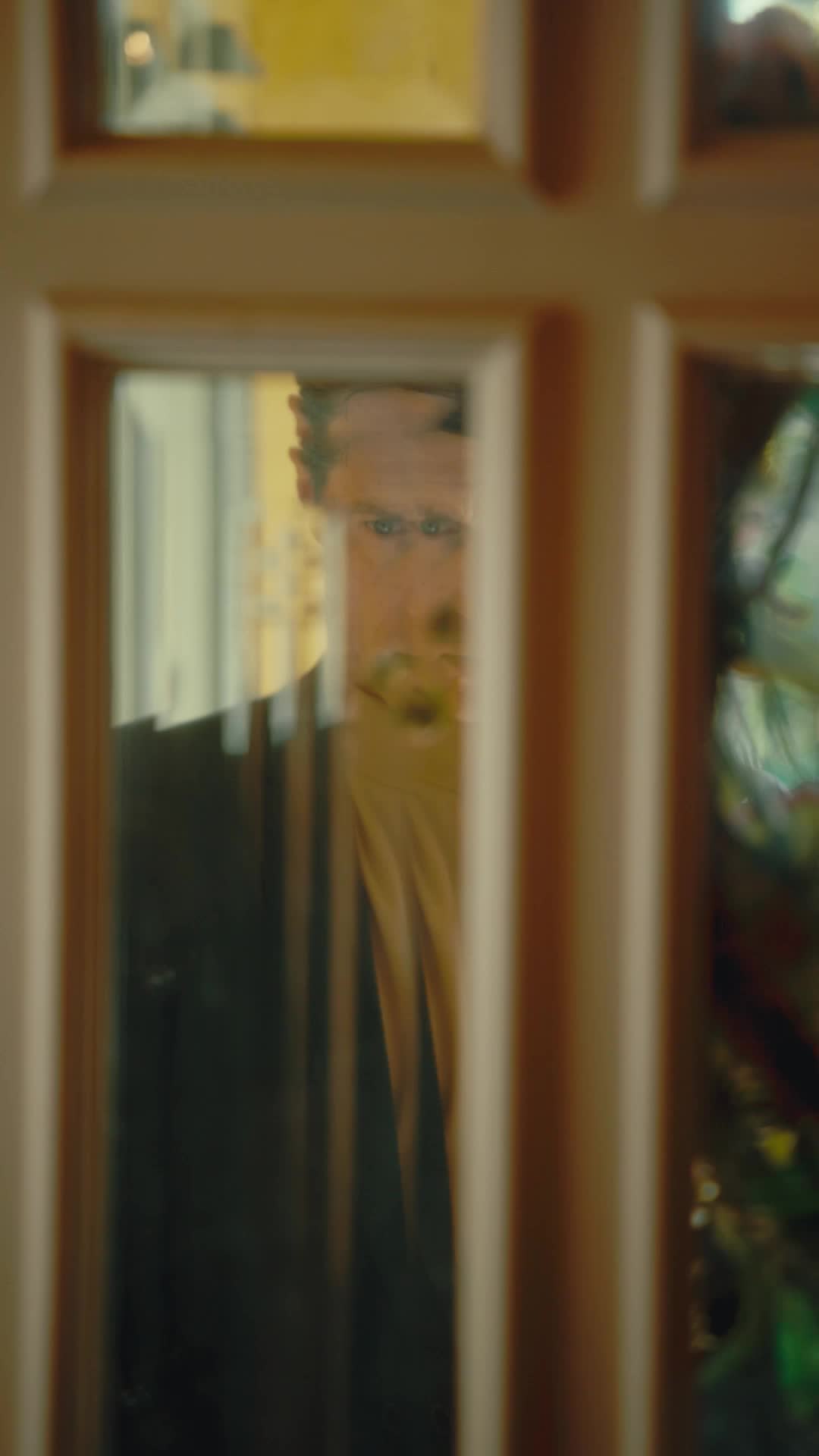 Seconde Chance Avec Mon Milliardaire Épisode2