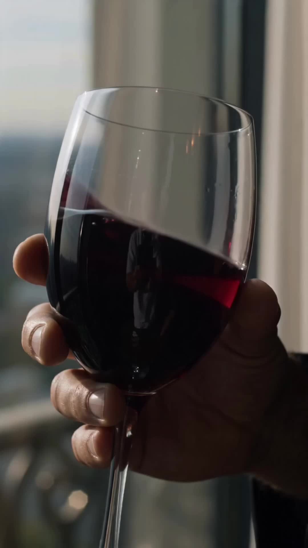 A Sugar Baby do Bilionário 1Episódio