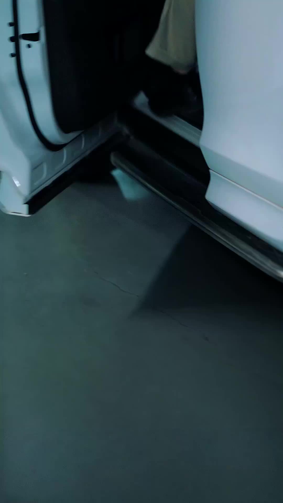 Ep 6