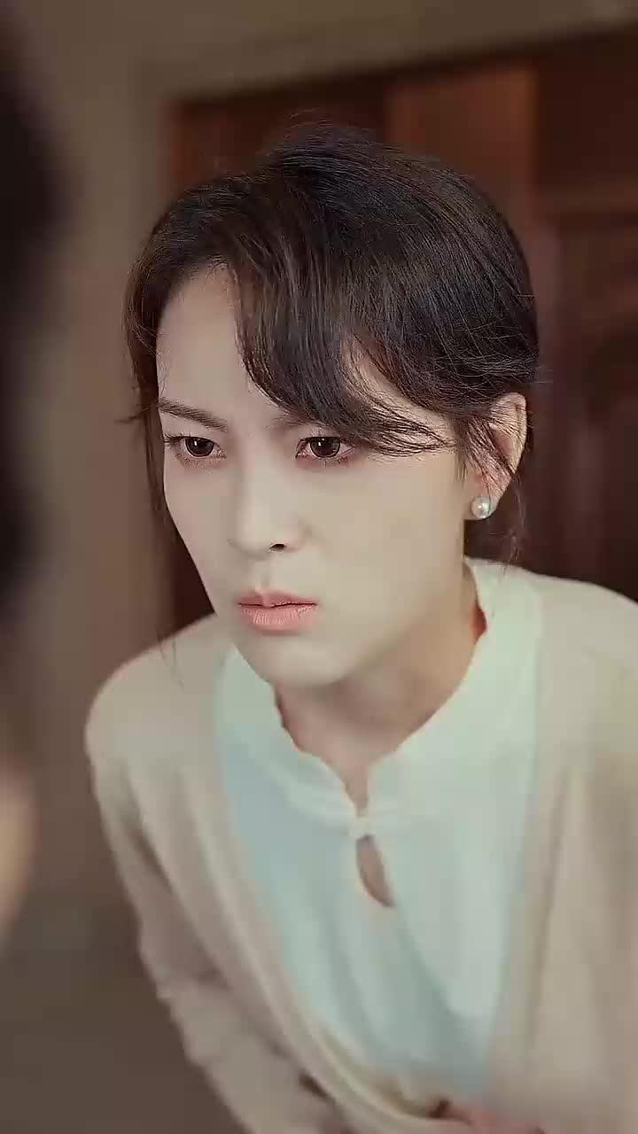부재 중의 사랑 제3회