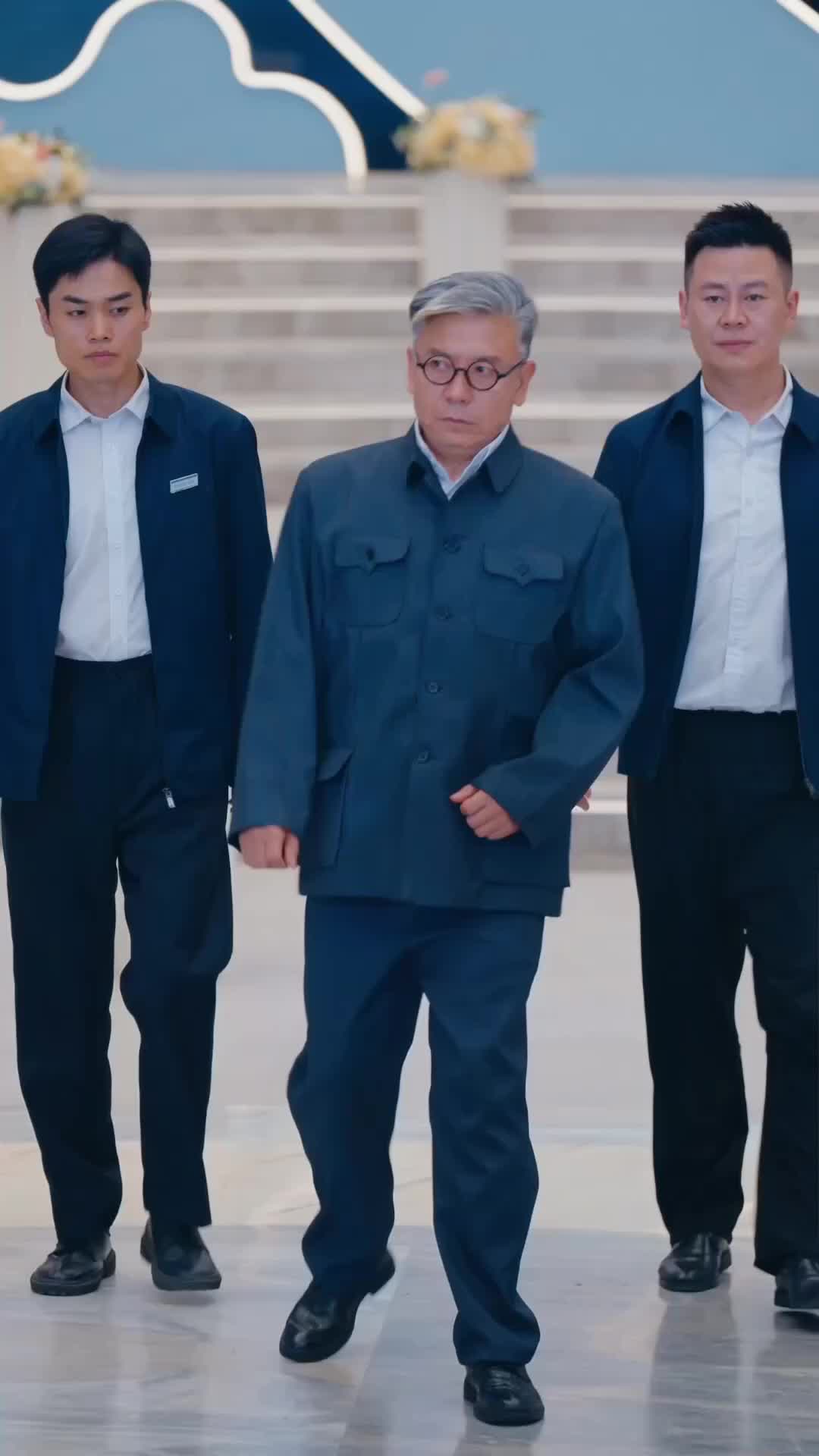 Menipu Sistem Penilaian - Episode 33 - Episode 33