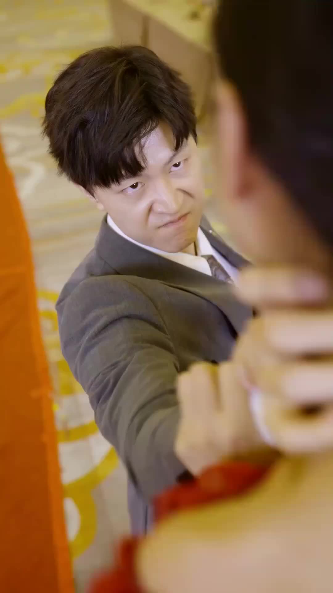 Ep 31