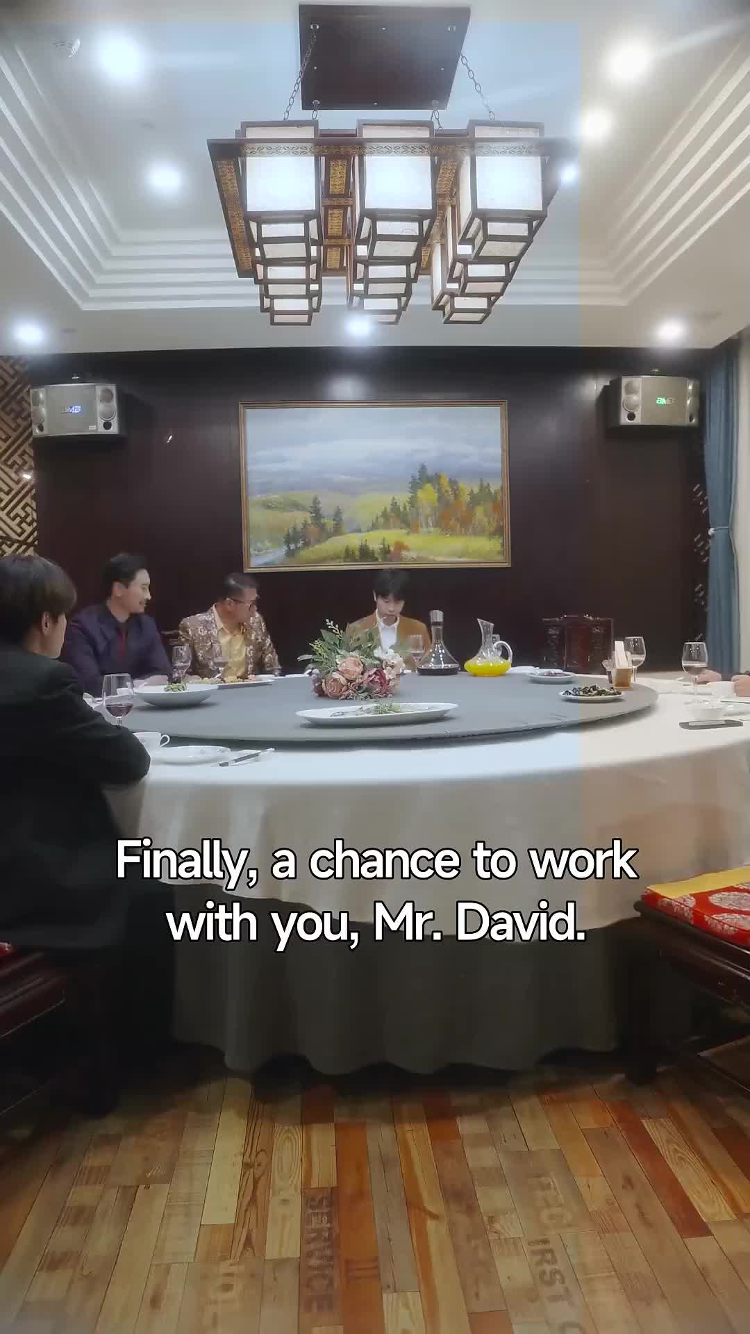 Ep 19