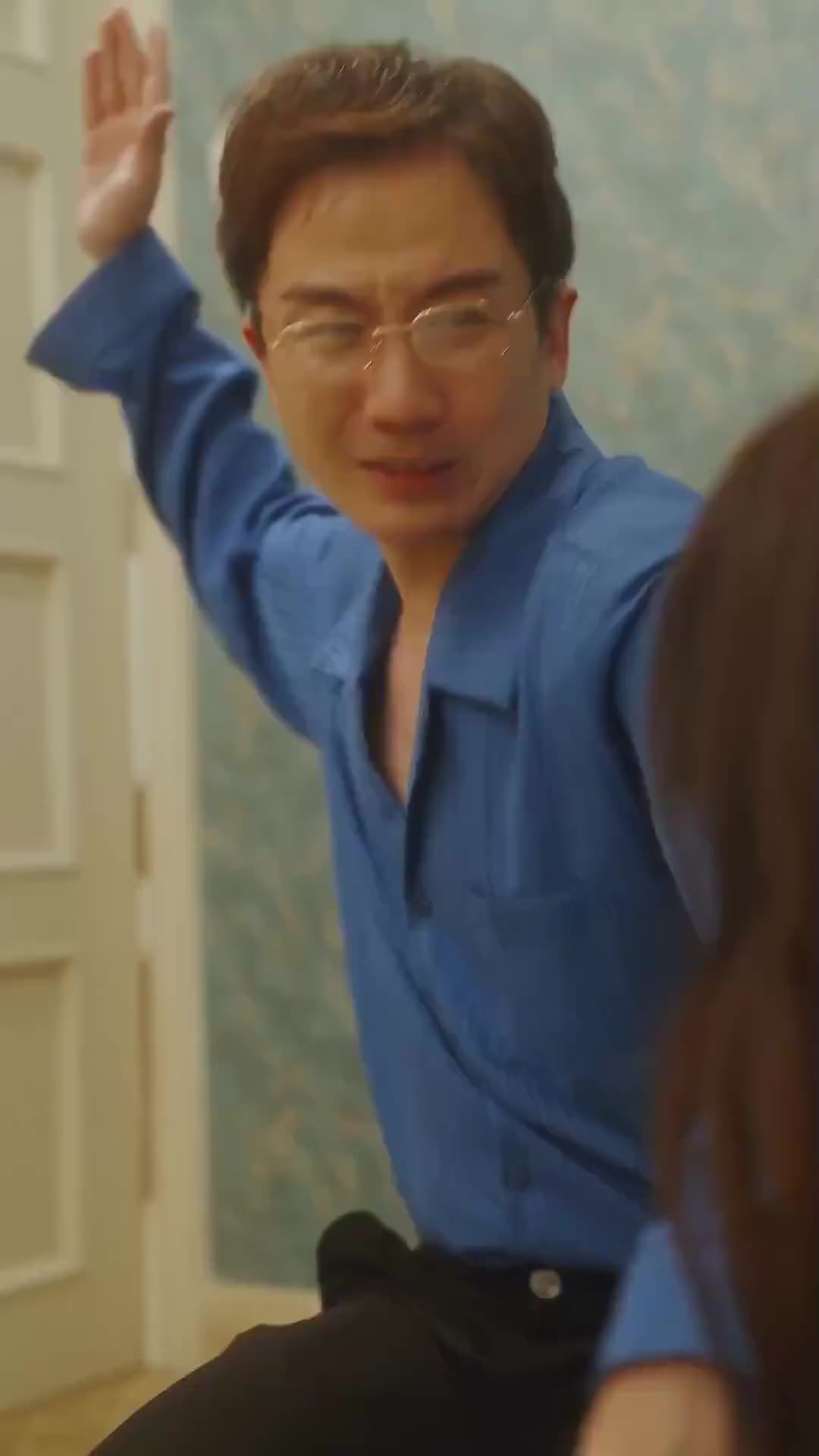 Ep 67