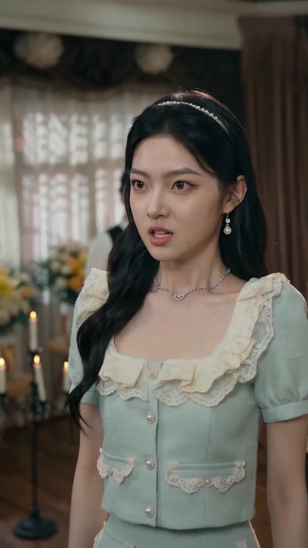Ep 27