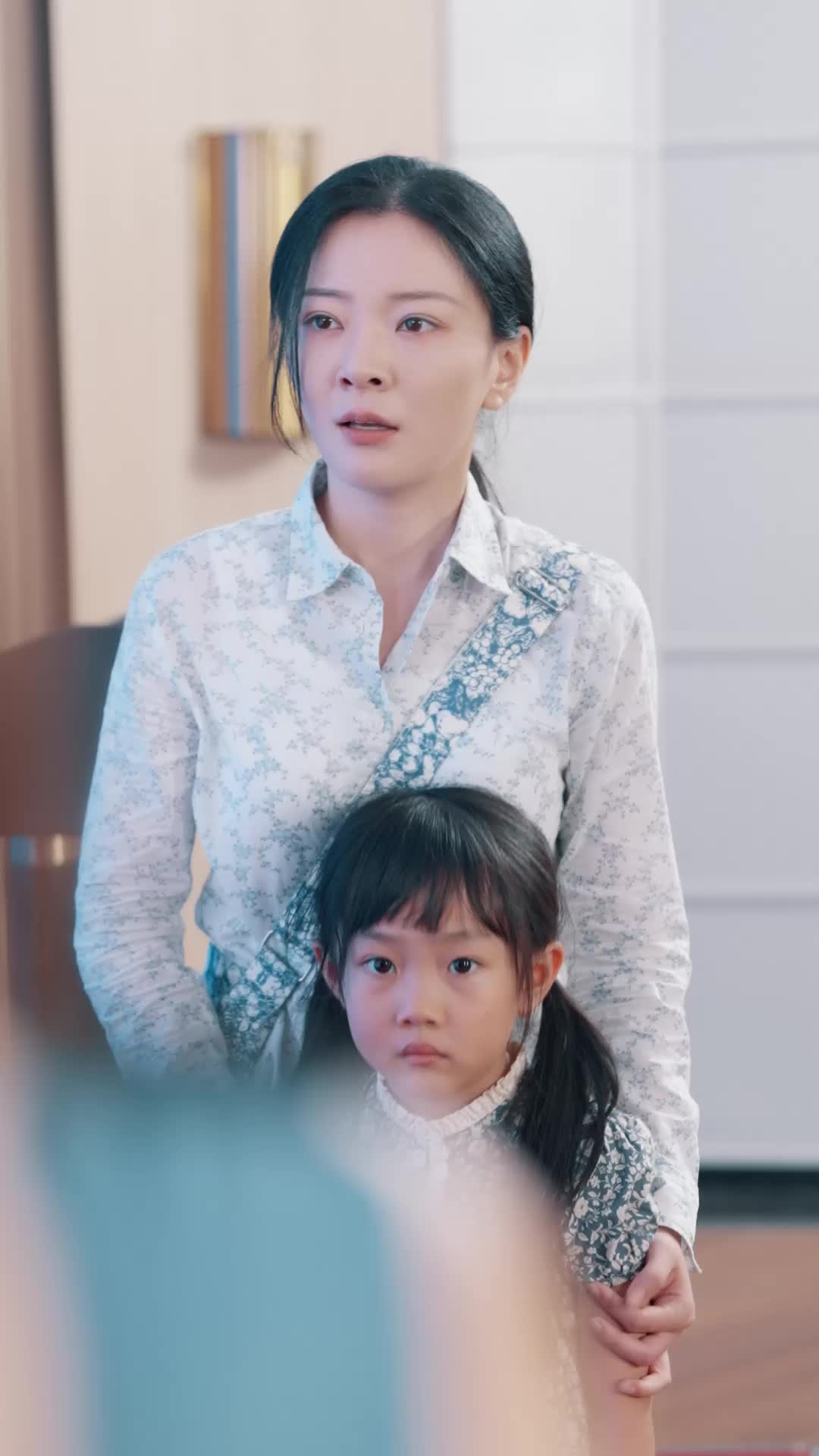 丑妻 第11集