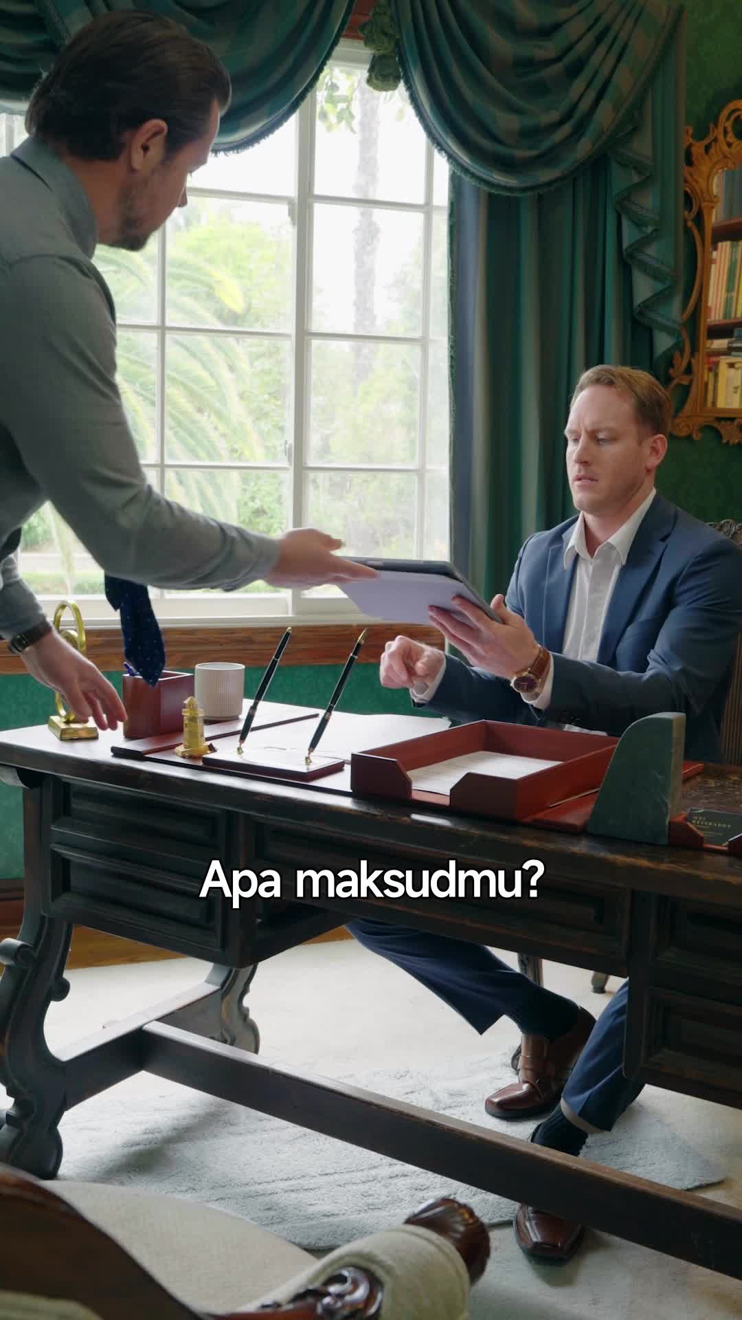 Episode 35