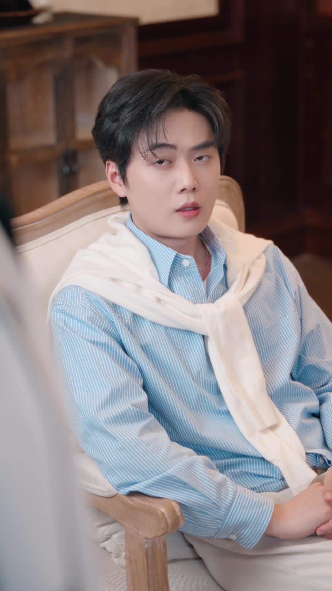 Ep 14