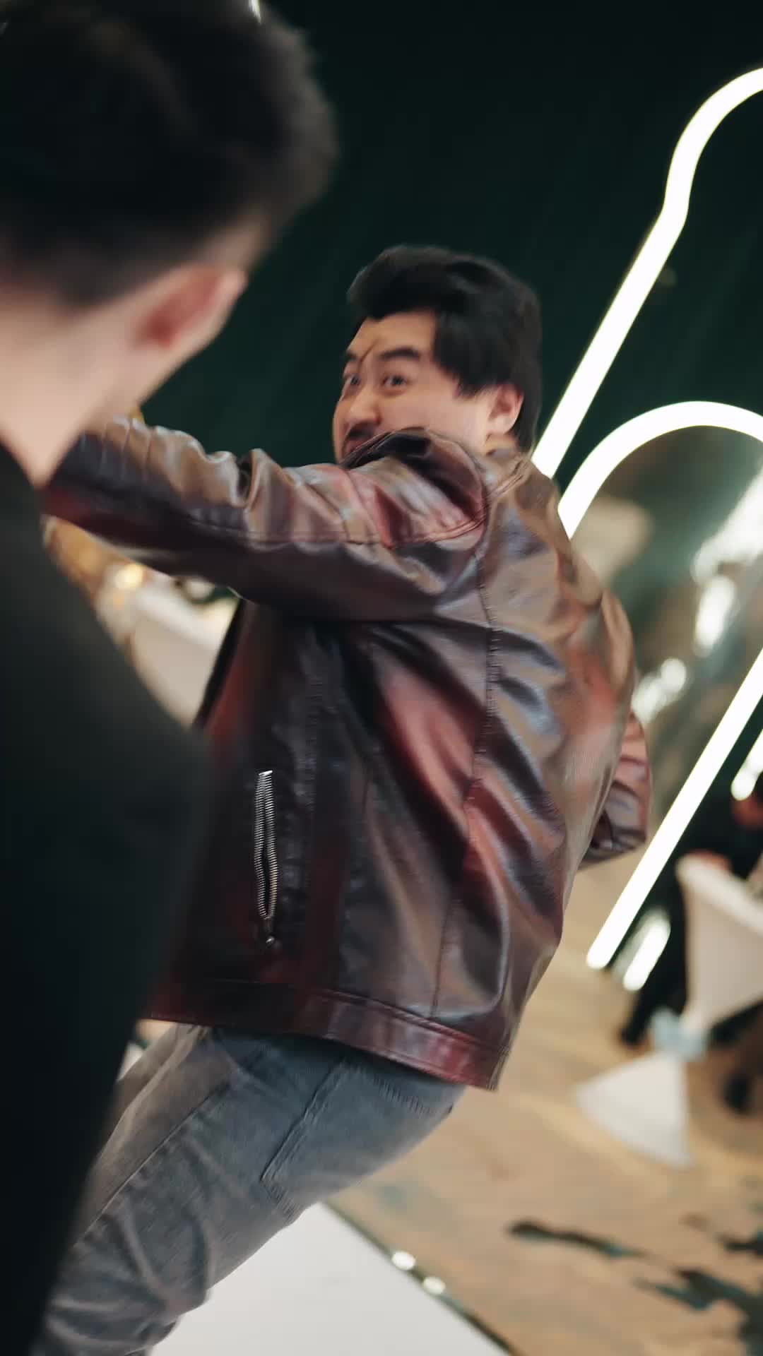 Ep 12
