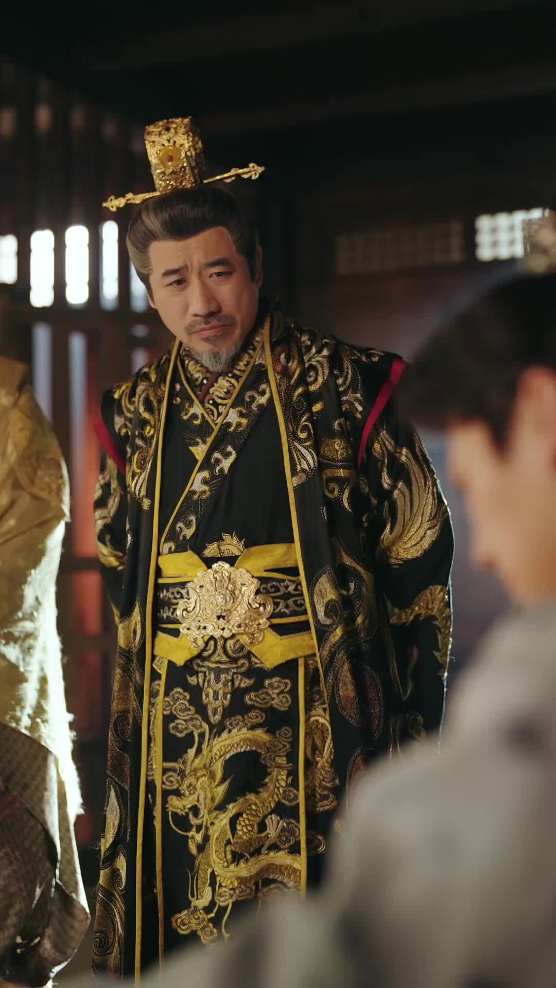 Ep 18