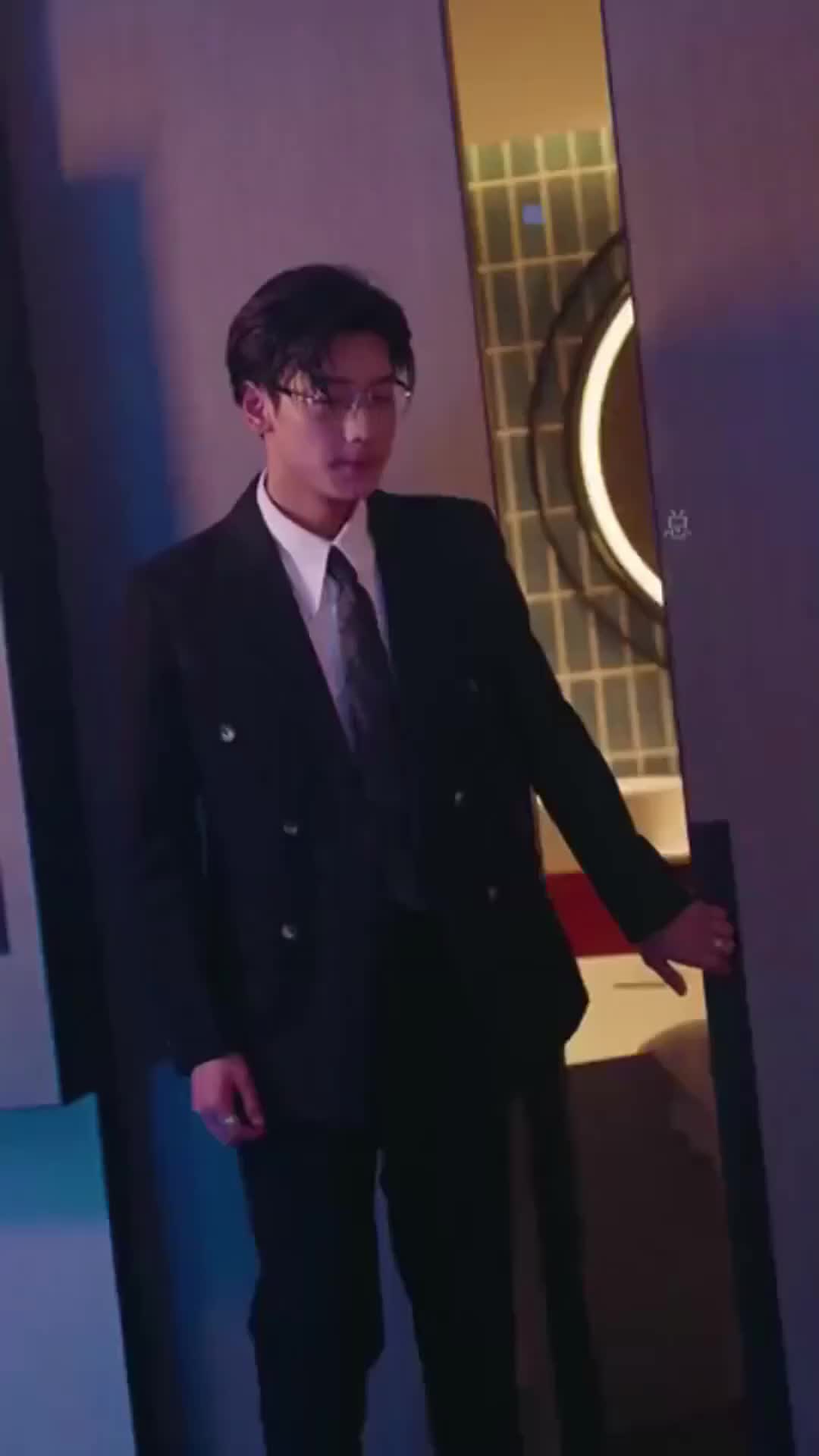 Ep 1