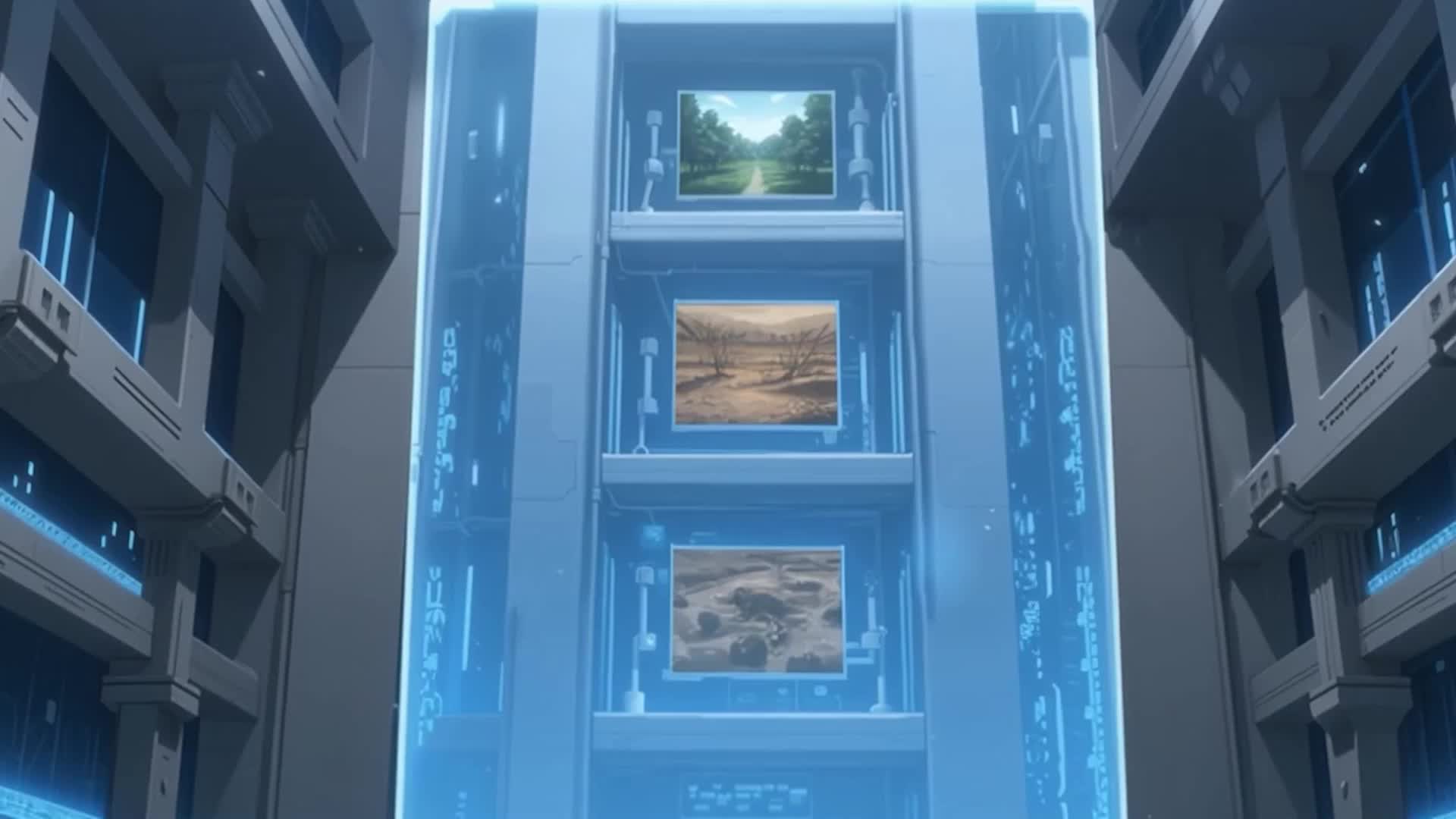 Ep 24