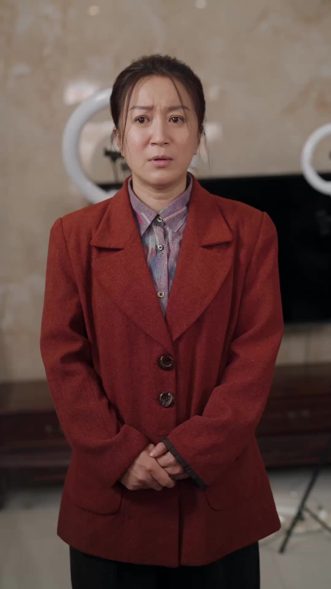 Ep 26