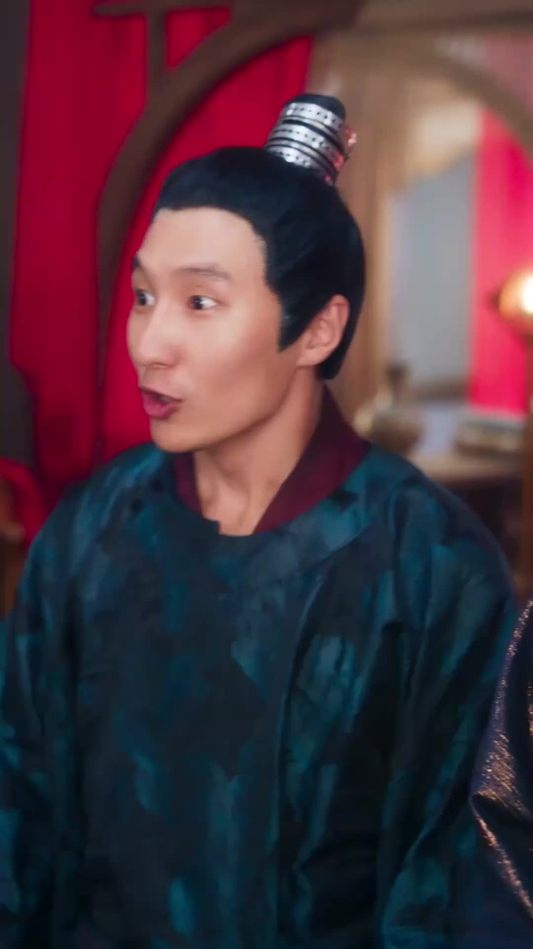 뒤엉킨 사랑 - Episode 59 - Episode 59