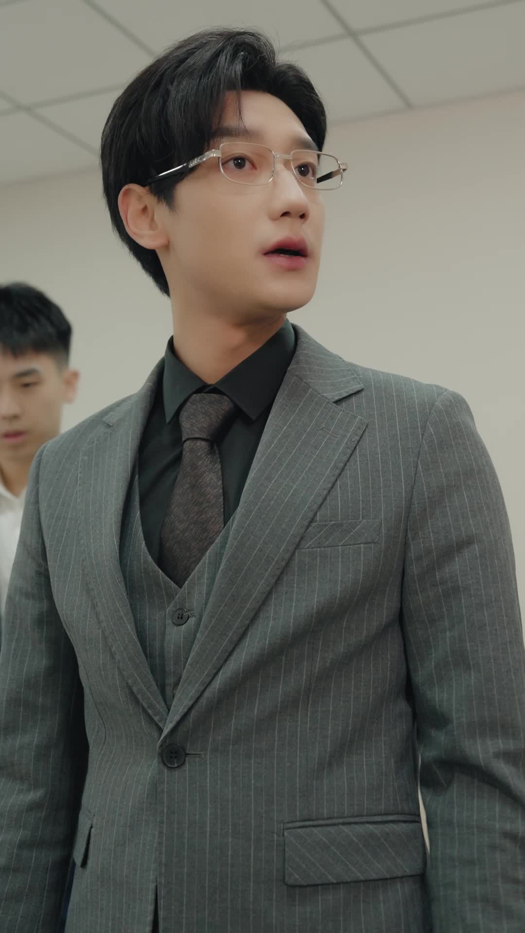 Ep 8