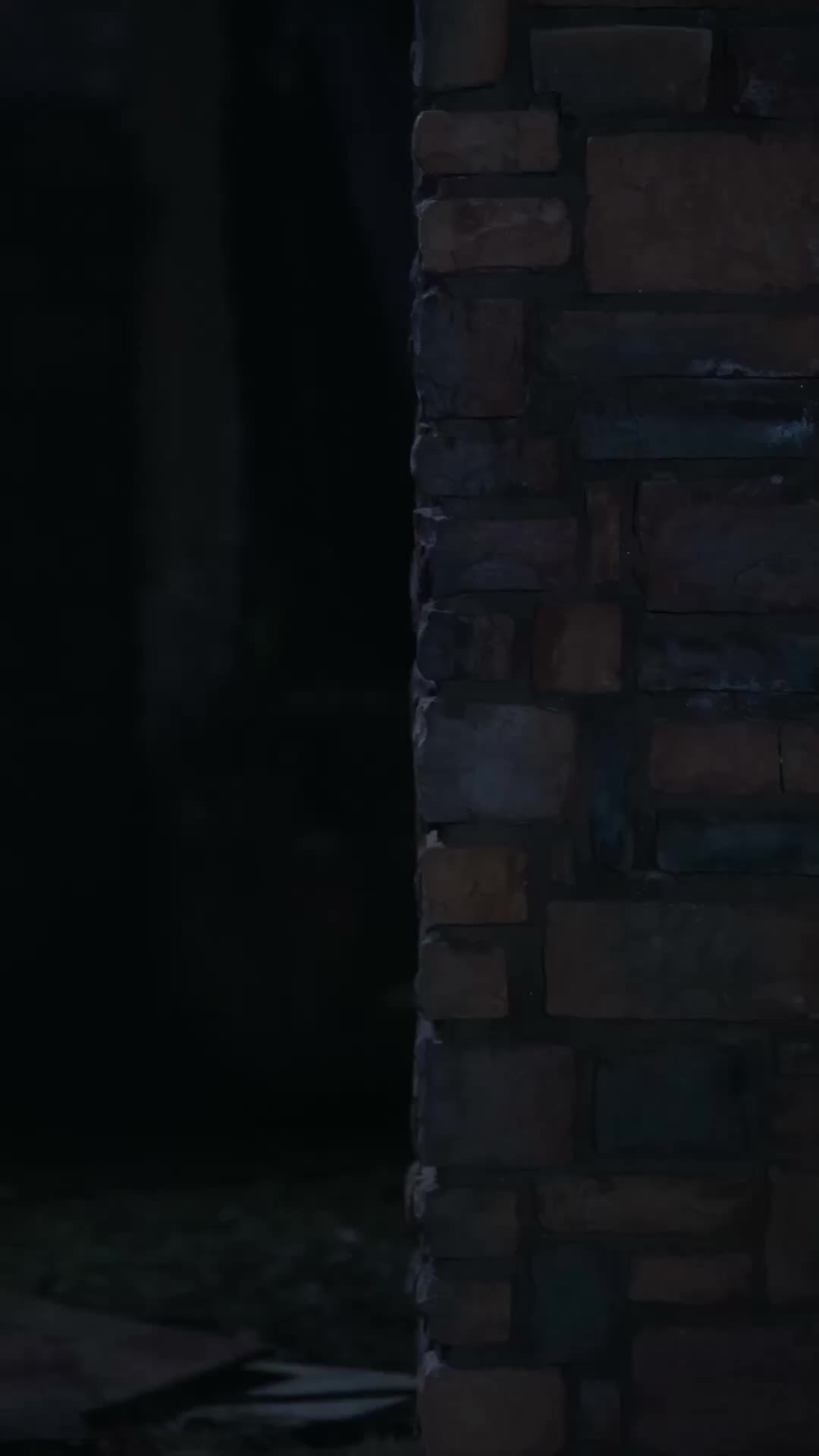 Ep 44