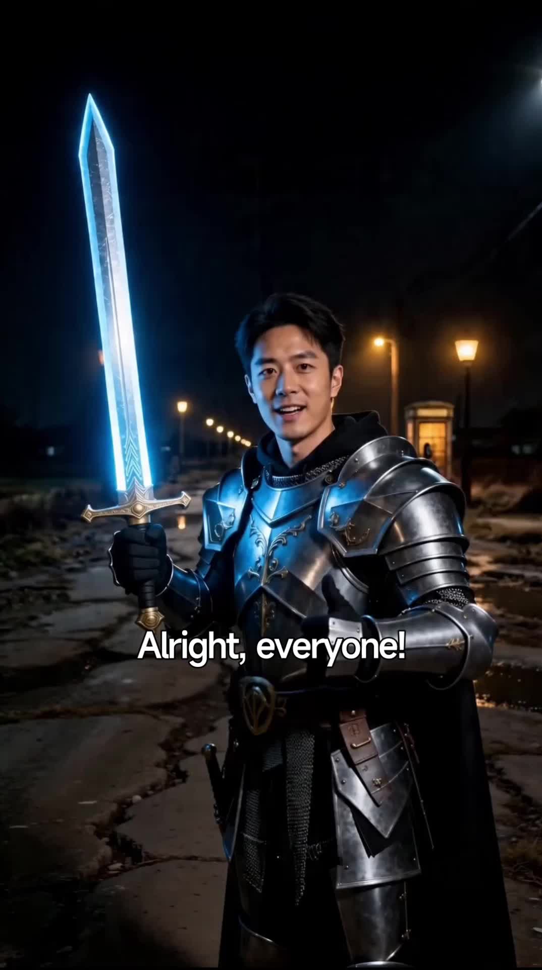 Ep 23