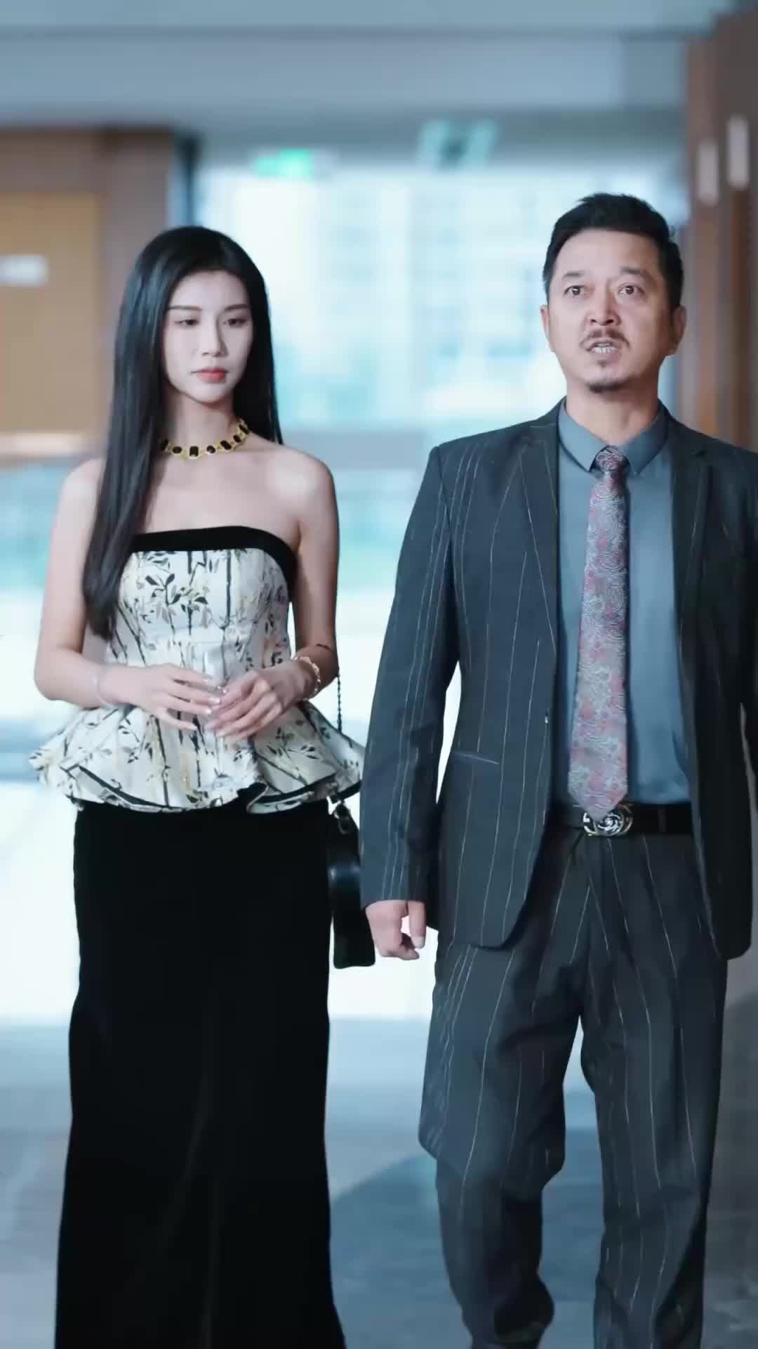 Ep 45