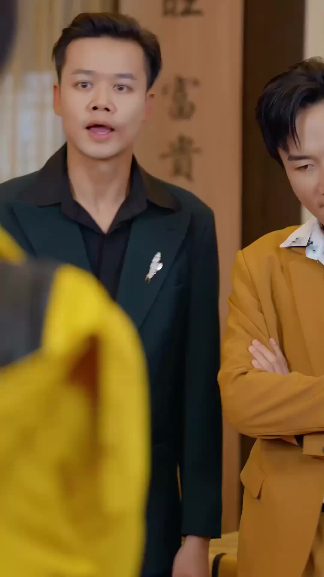 Ep 49