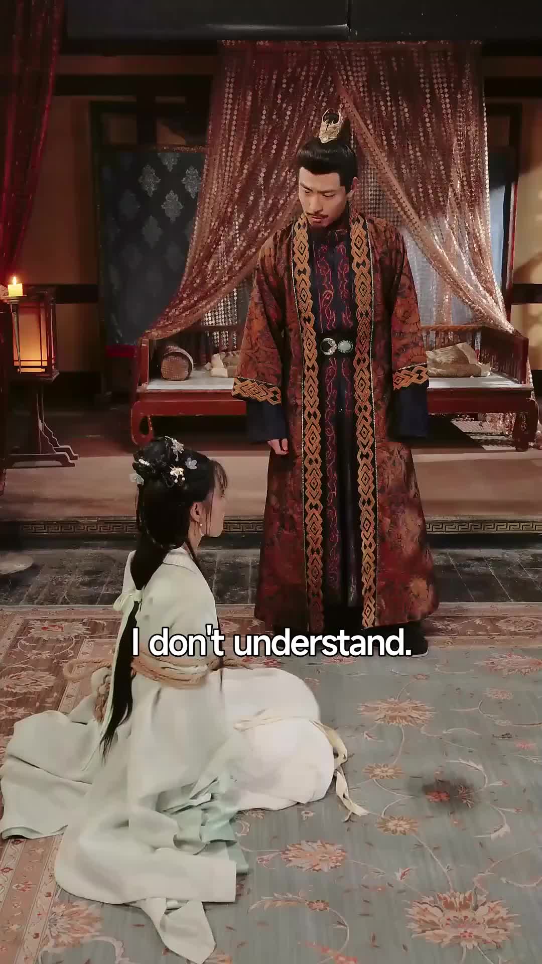 Ep 77