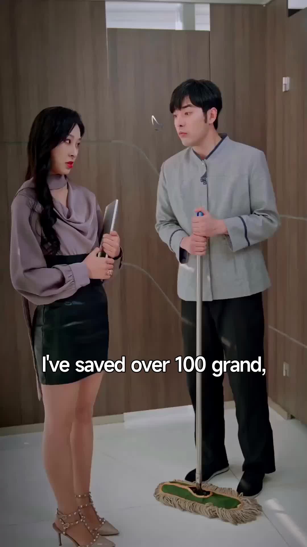 Ep 3