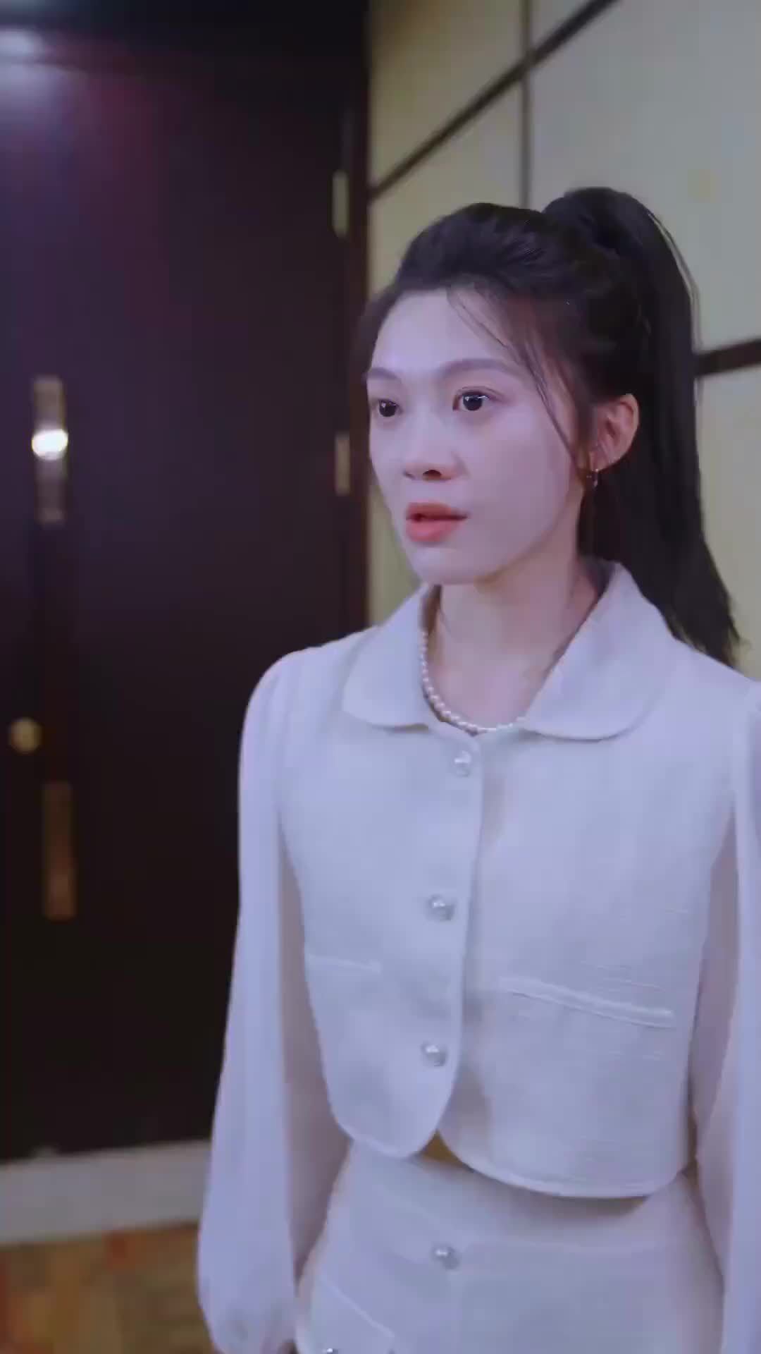 Fated Bonds: We're Meant to Be Episode 7