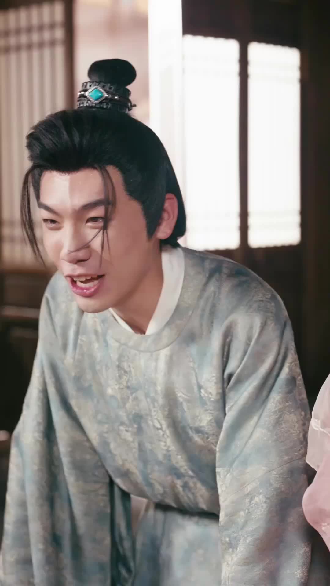 Ep 20