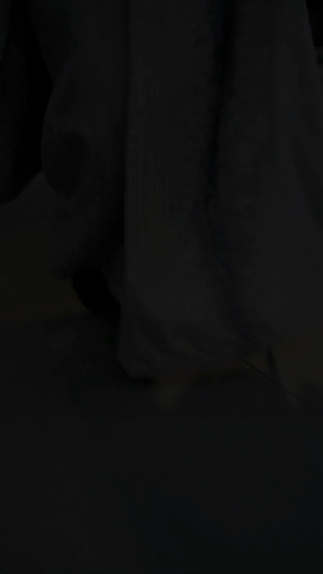 내 아내는 귀신(더빙) poster