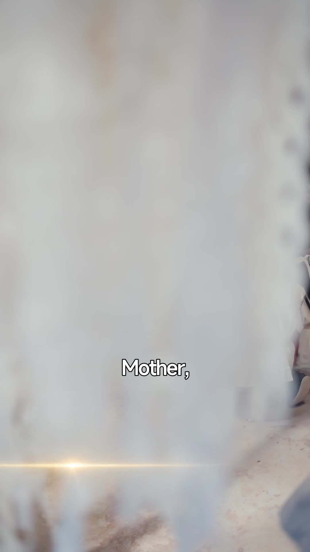 Ep 1