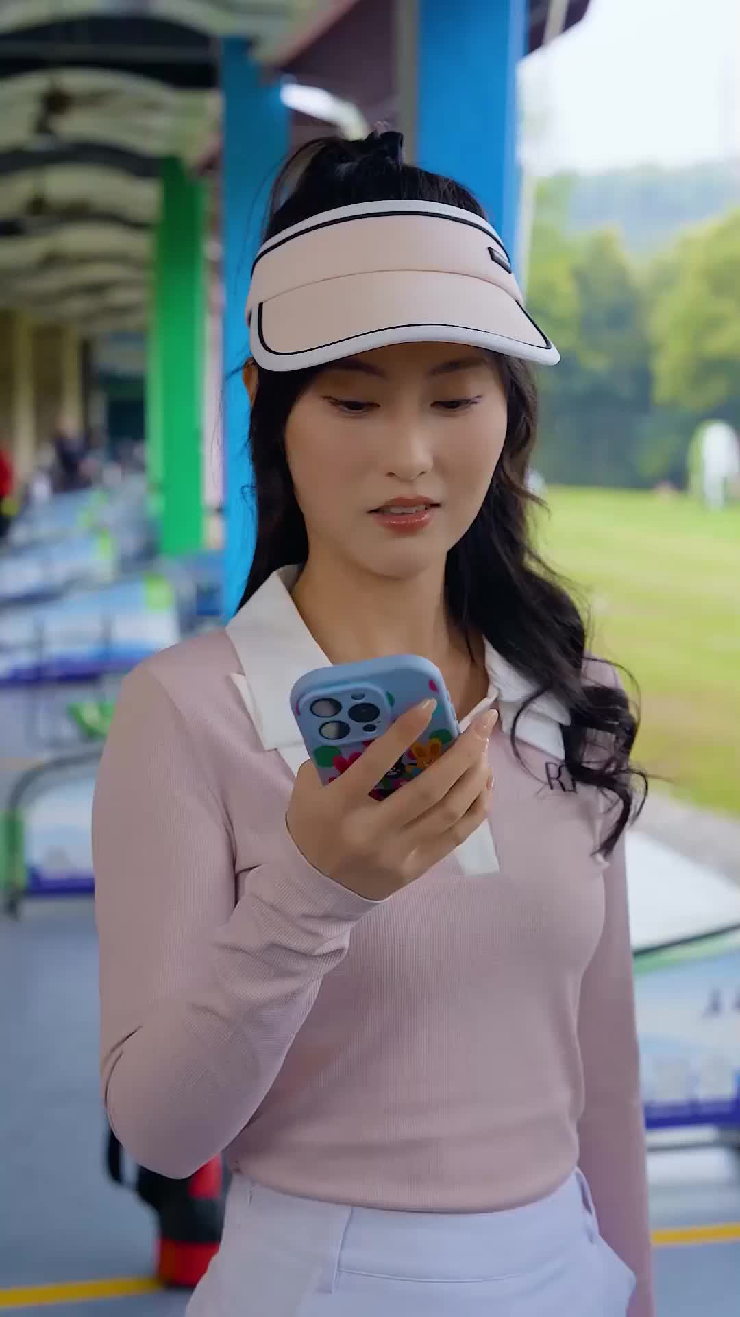 Ep 60