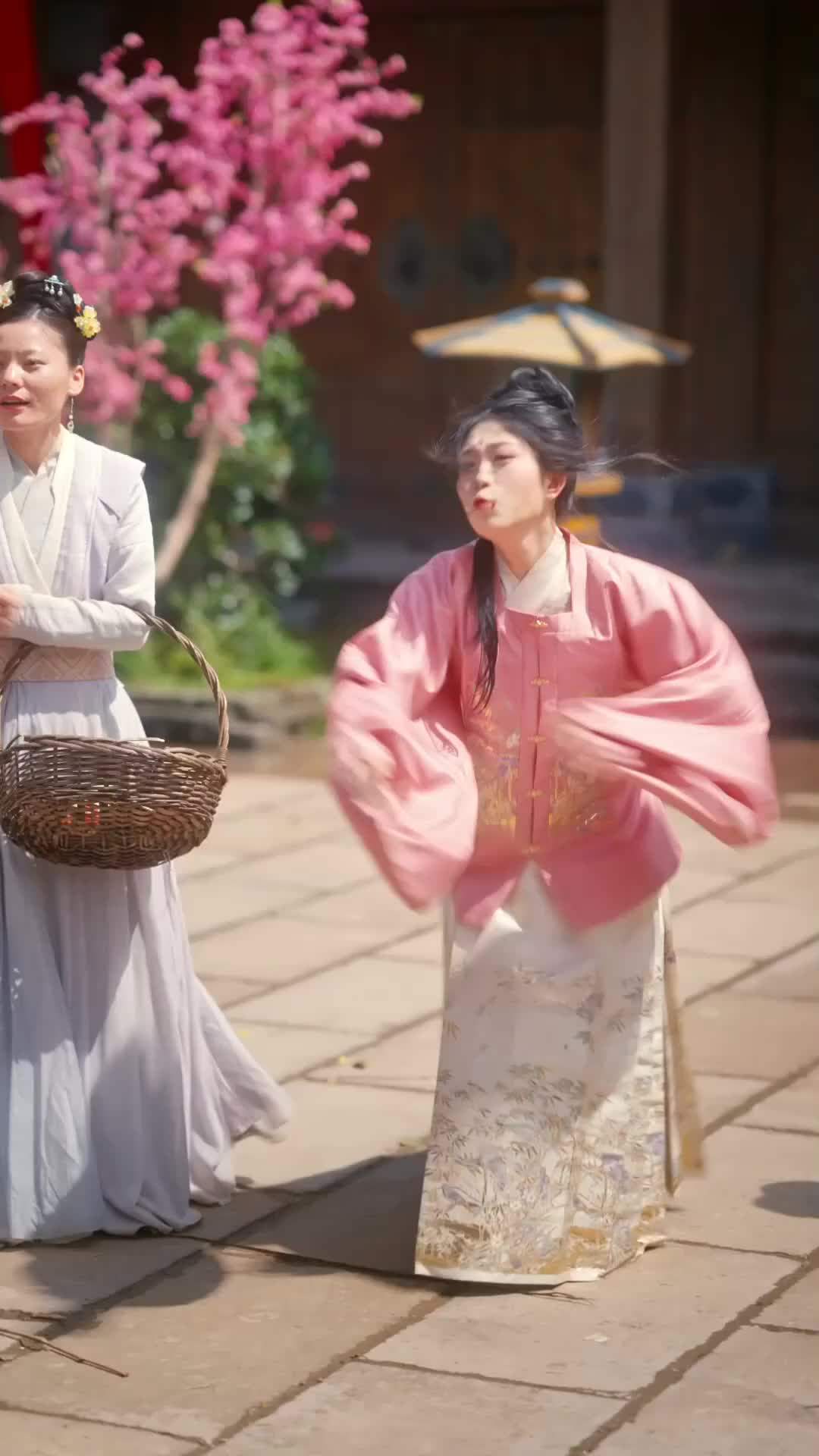 Ep 50