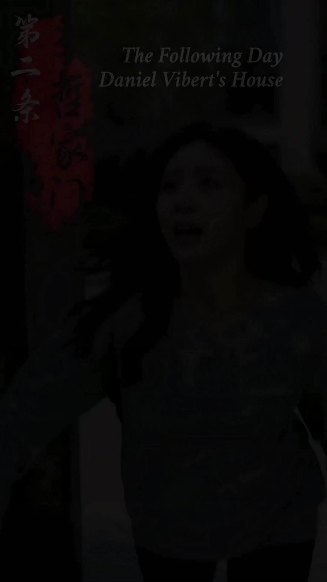 Ep 36