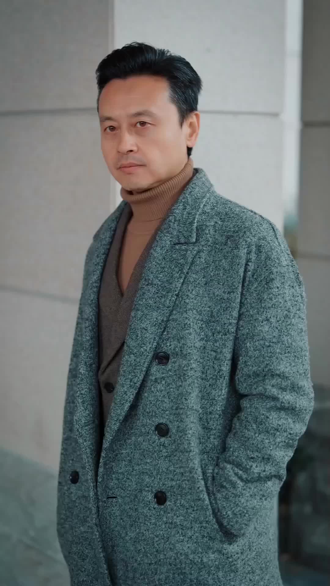 Ep 31