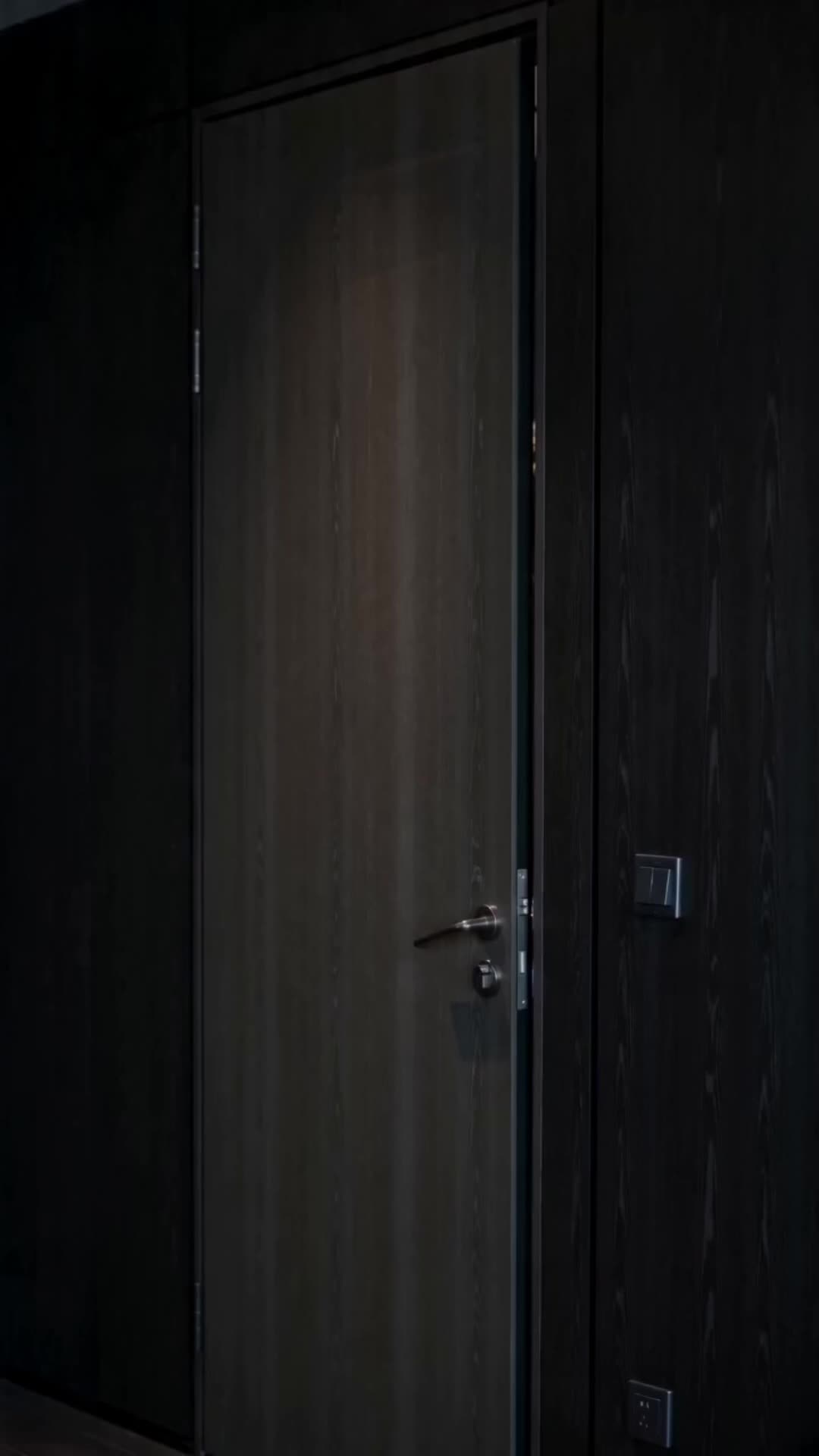 My Nude Chat Partner Is My Boss Episode 6