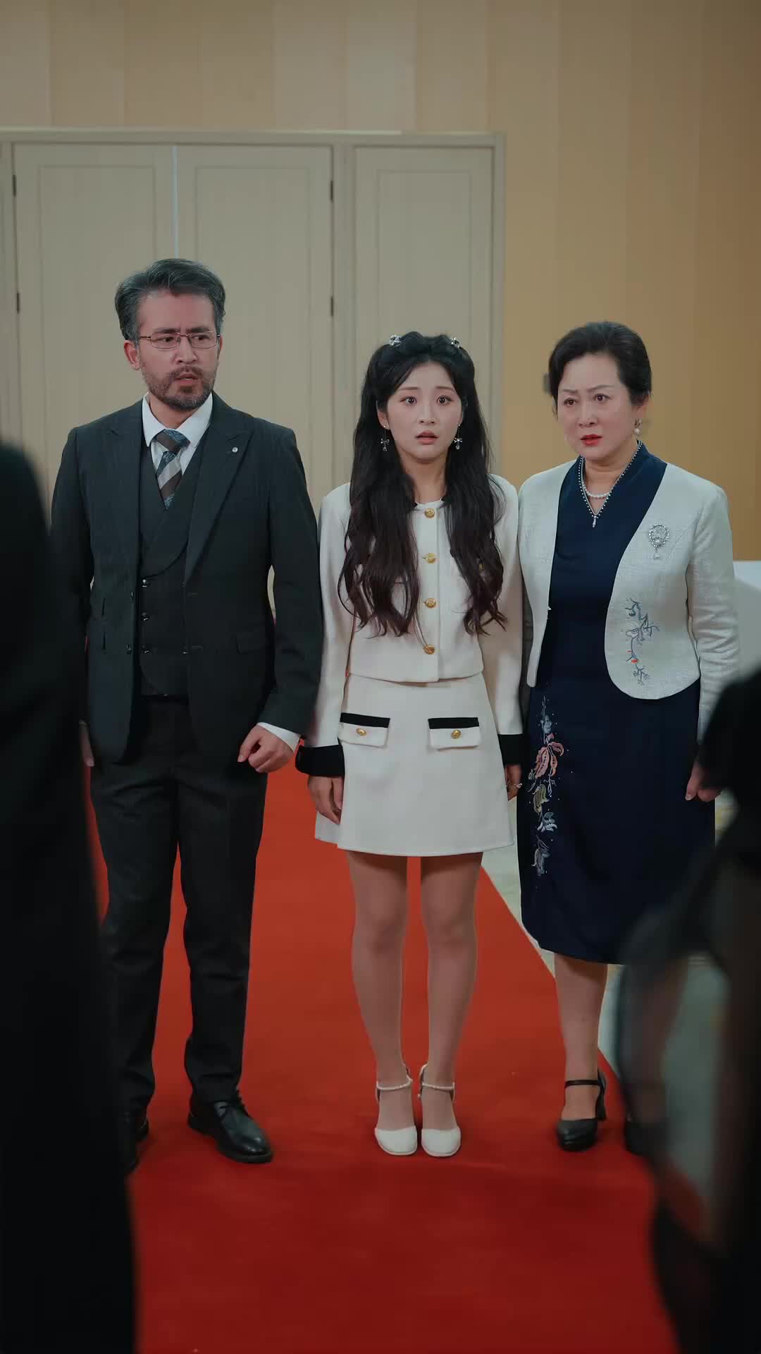 Ep 49