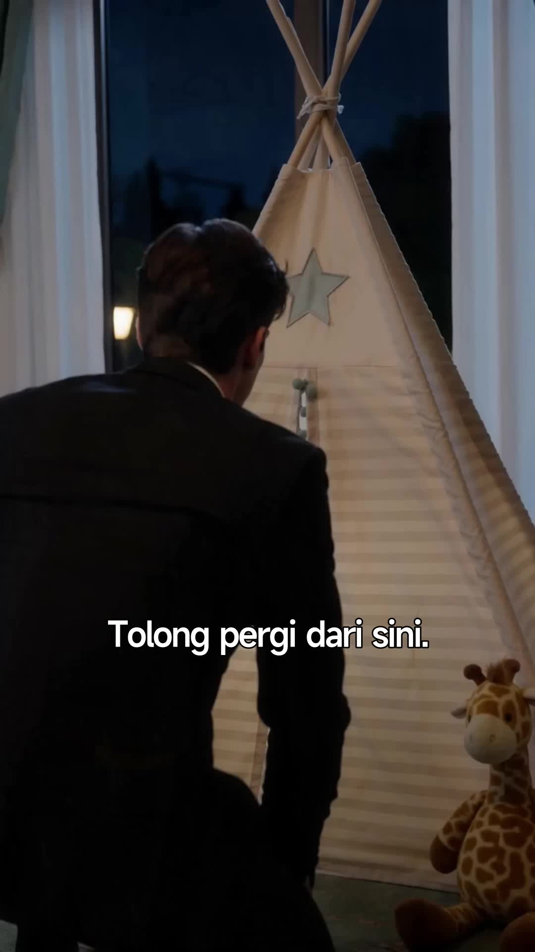 Episode 23