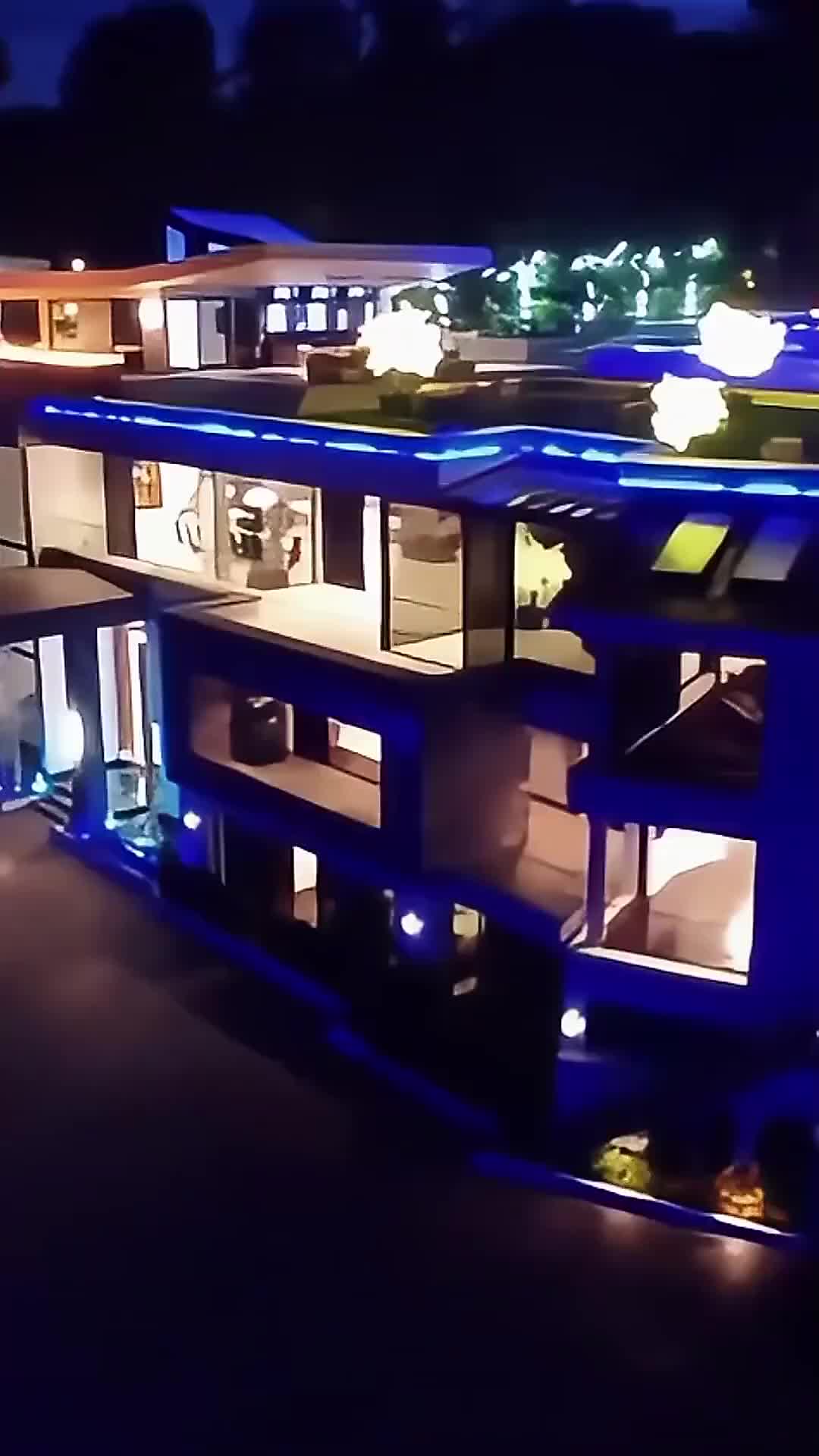Ep 20