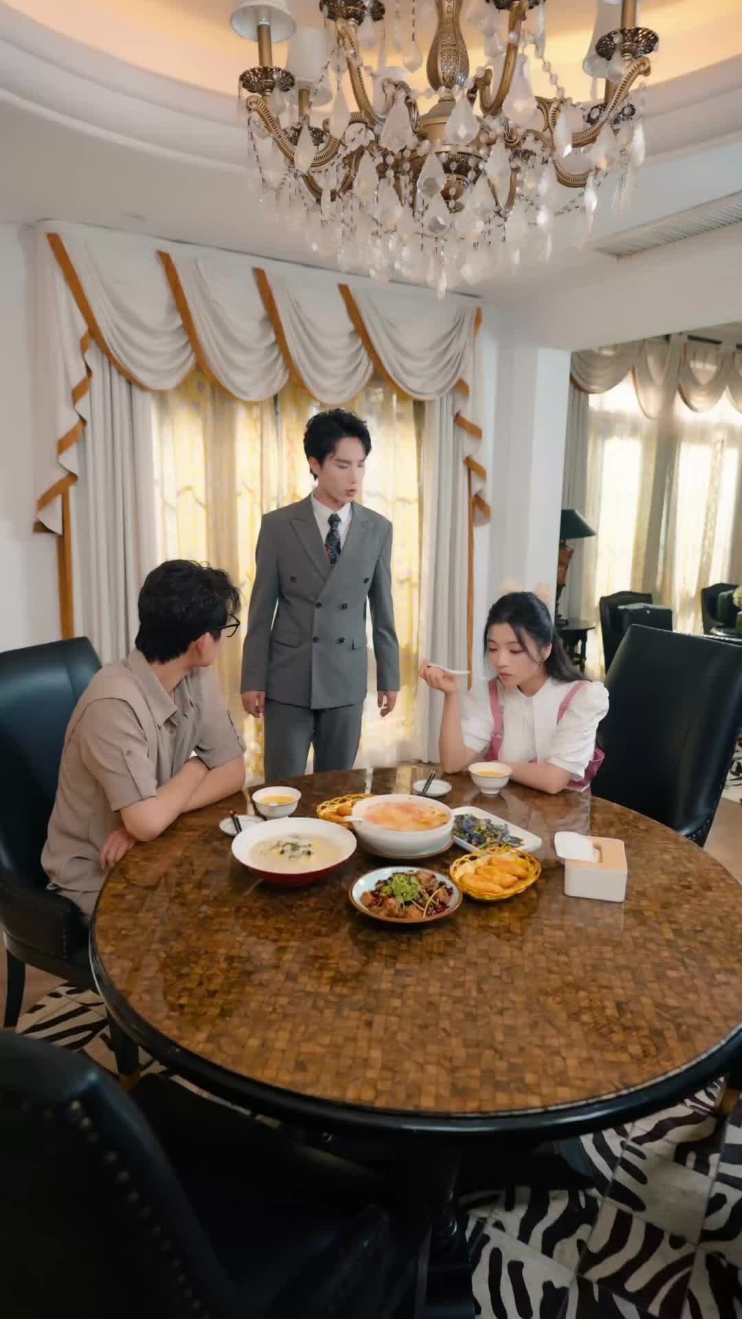 Ep 55