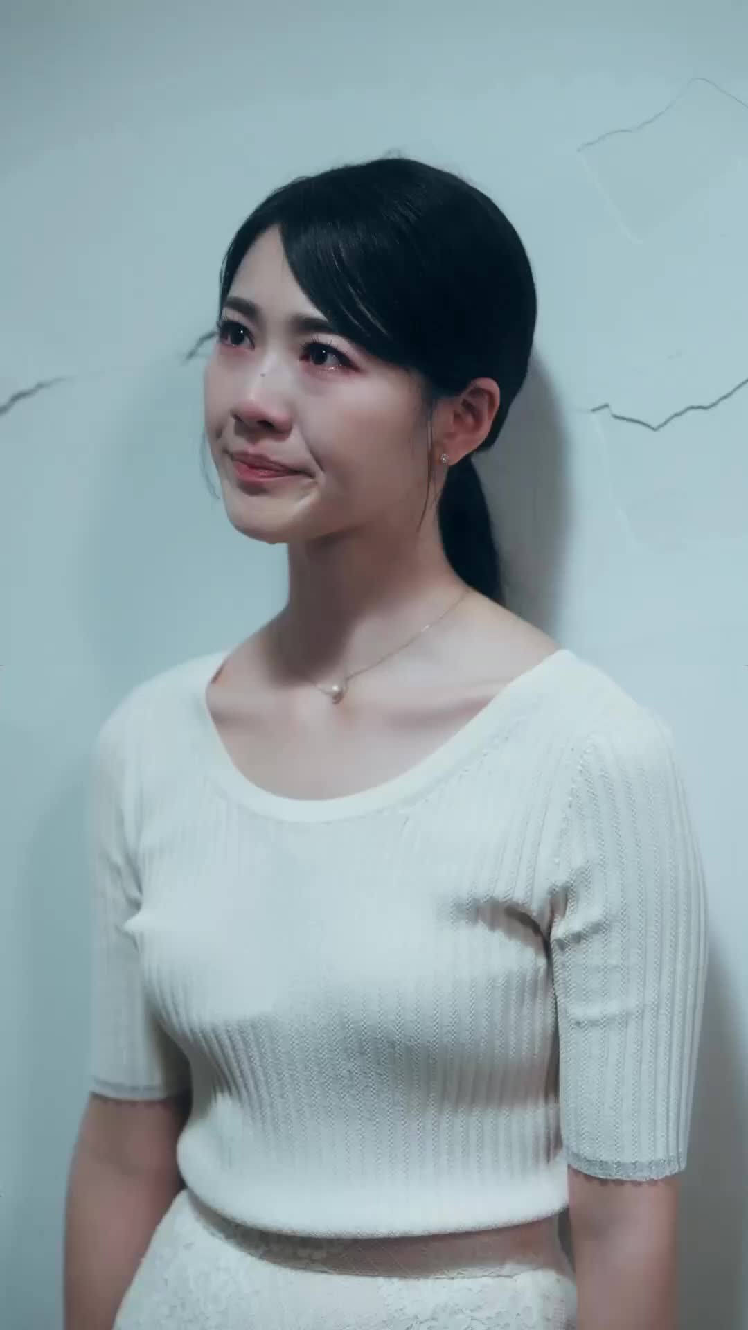 Ep 43