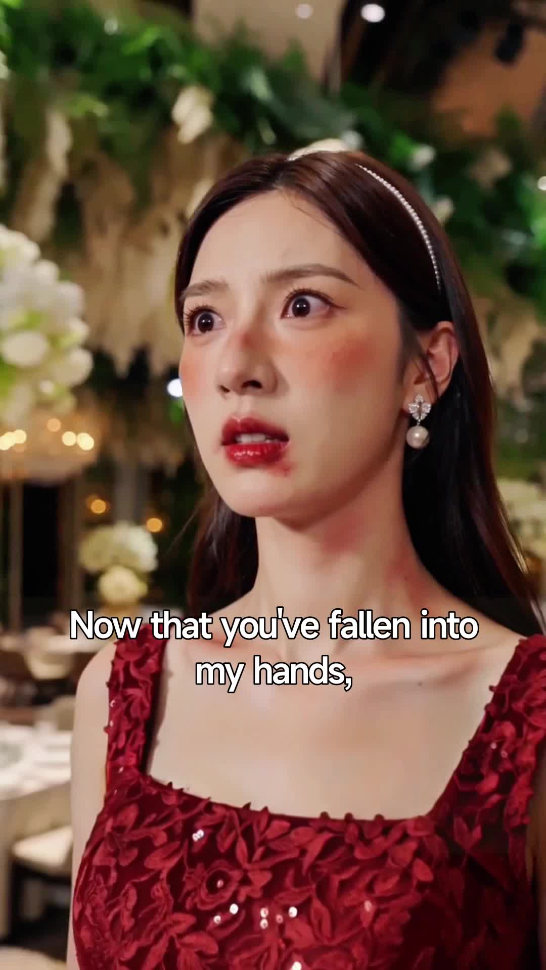 Ep 47