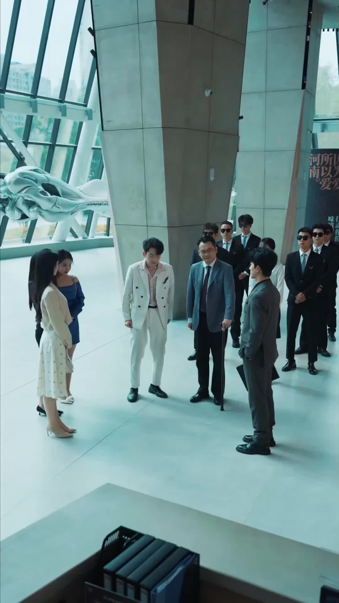 Ep 29
