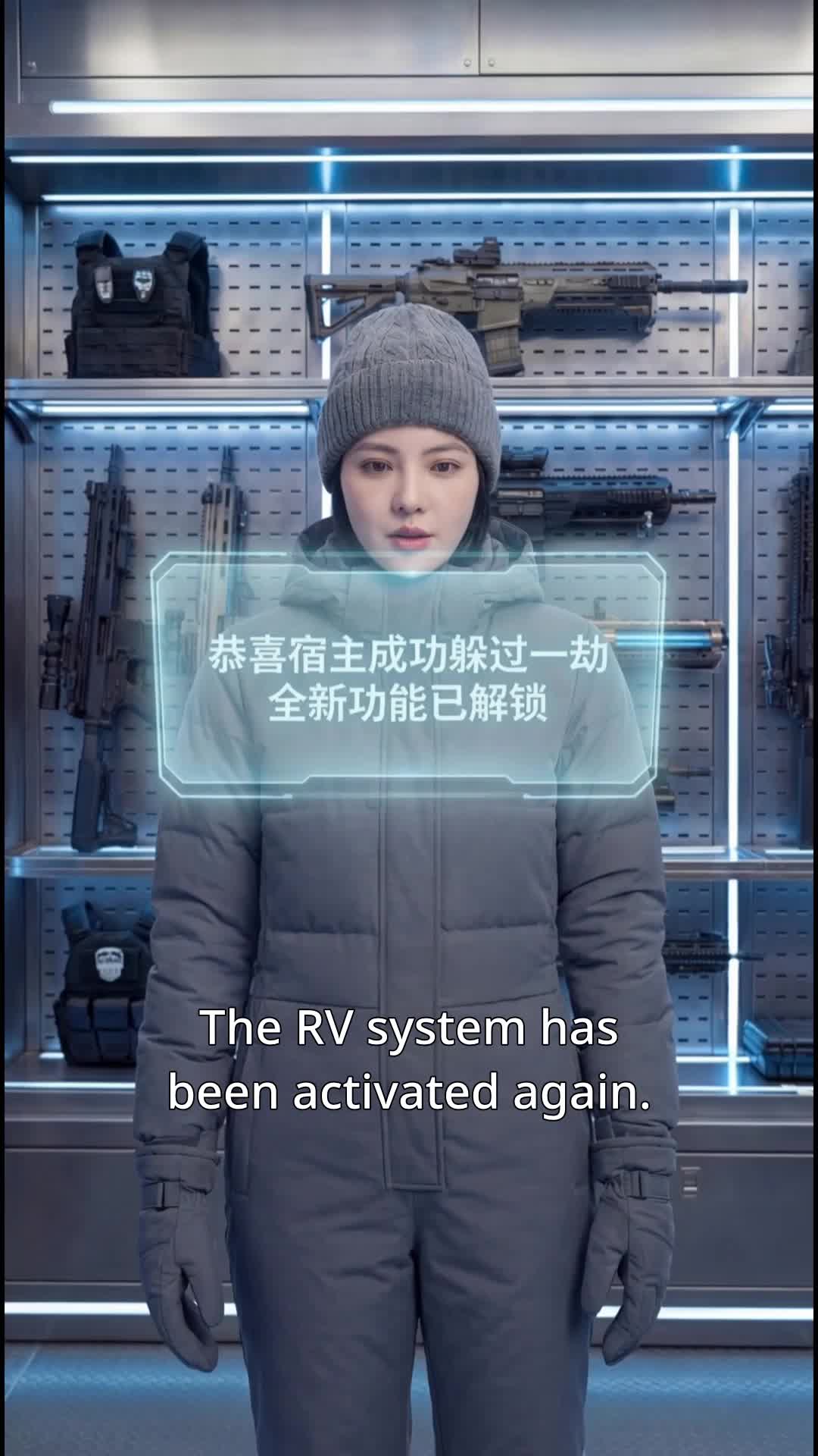 Ep 8