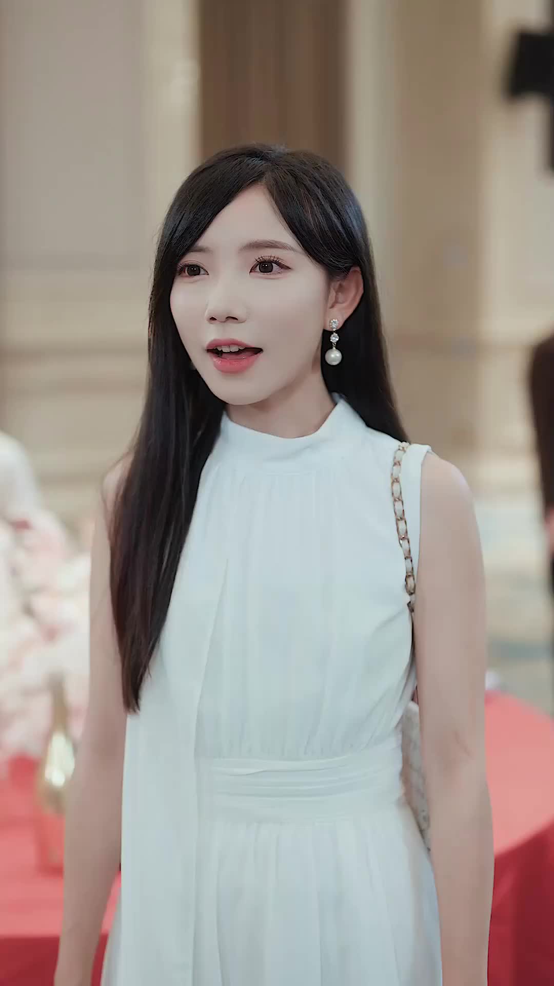 Ep 9
