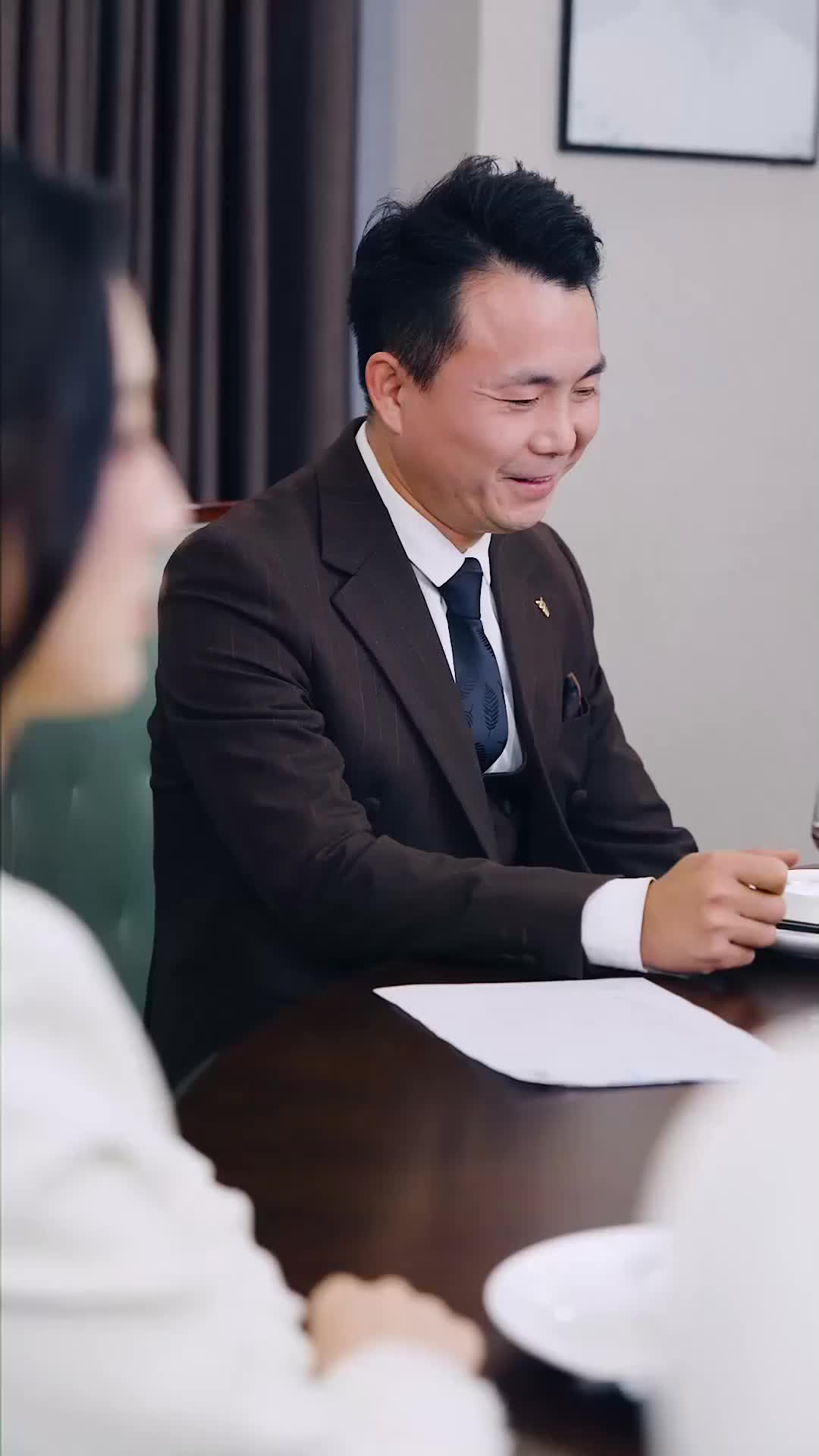 Ep 46