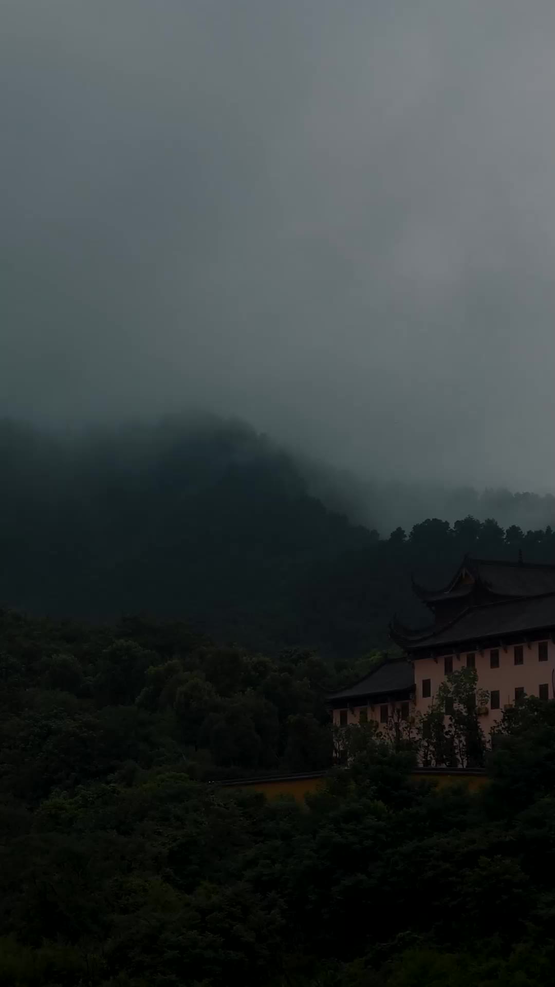 知暖如意 第1集